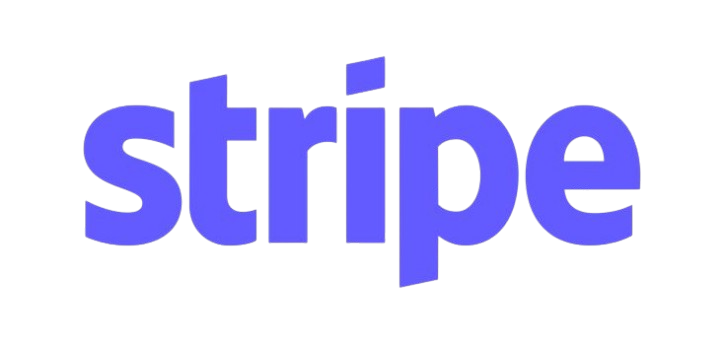 Stripe Partner partner logo — certified IT partner