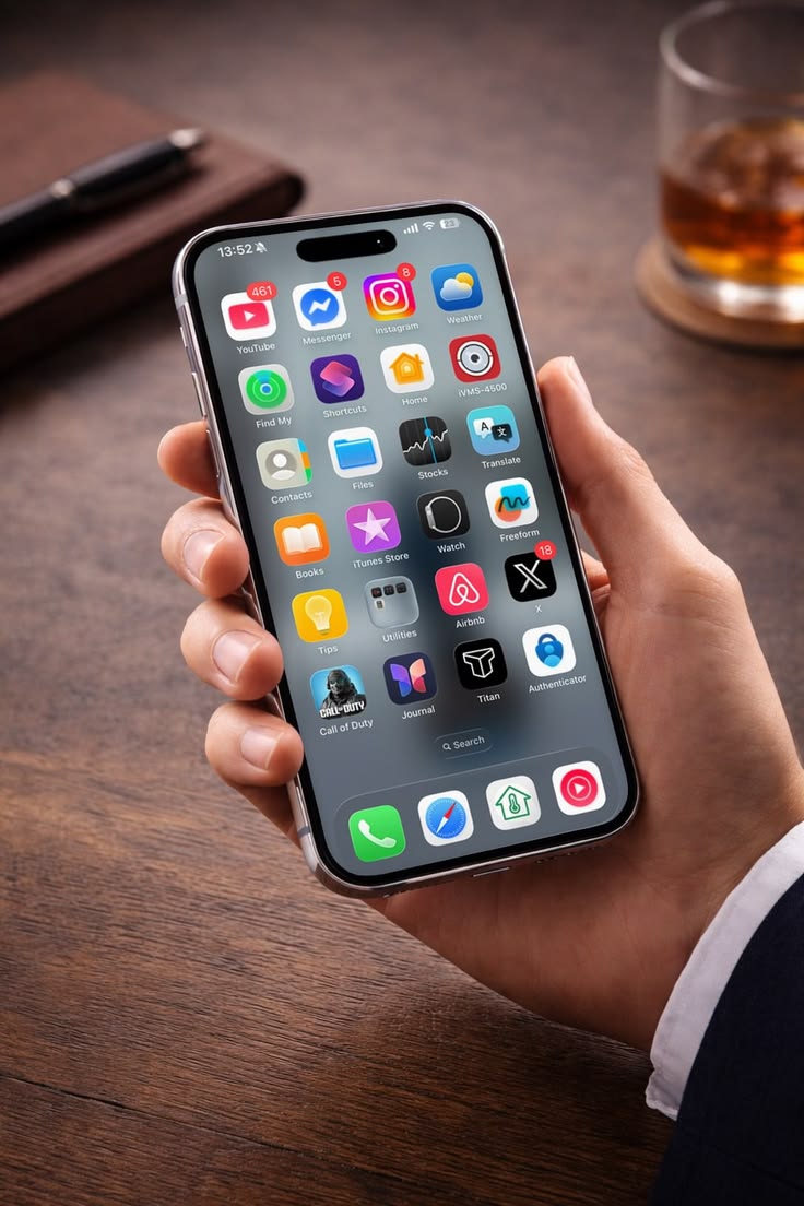AppFutura - Nosh Infotech verified reviews
