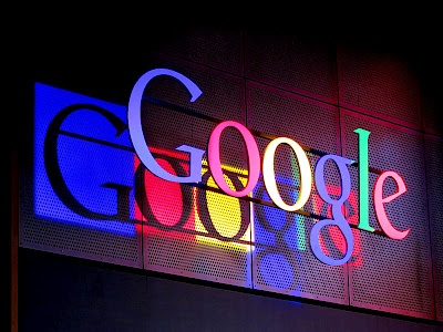 Google - Nosh Infotech verified reviews