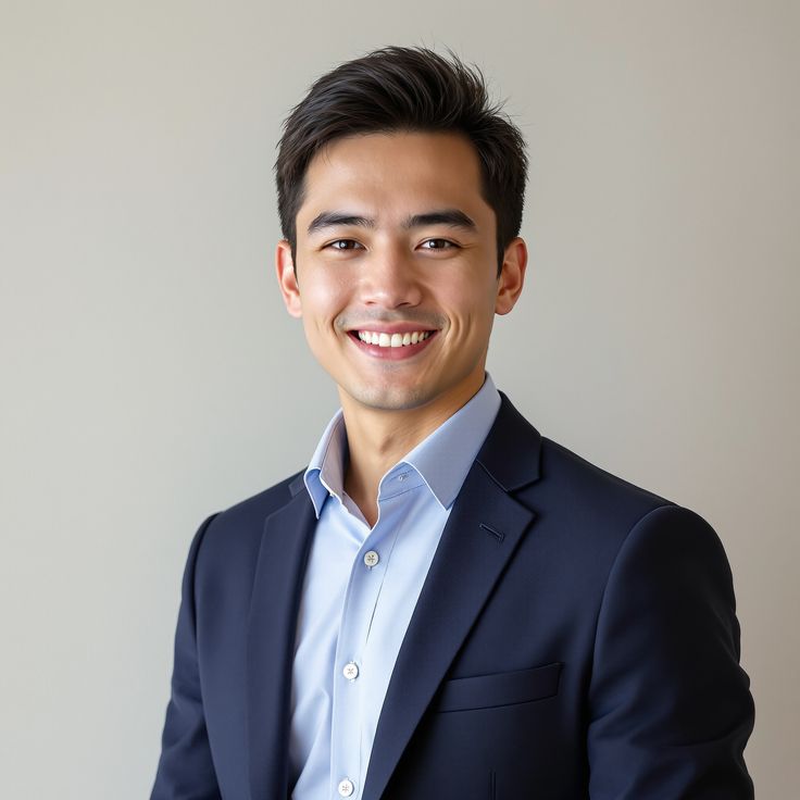 Rajiv Mehta