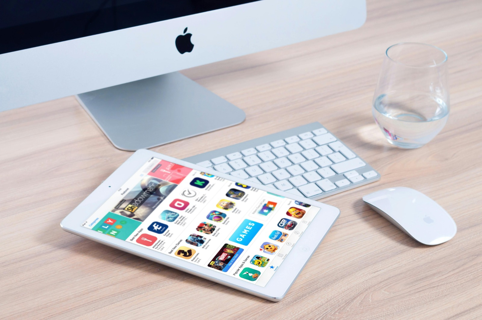 Mobile app development India 3