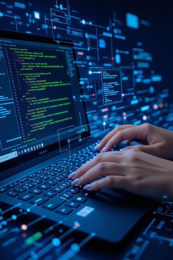 AI data analytics result India 2
