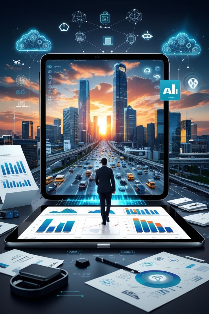 Digital transformation engineering Haryana