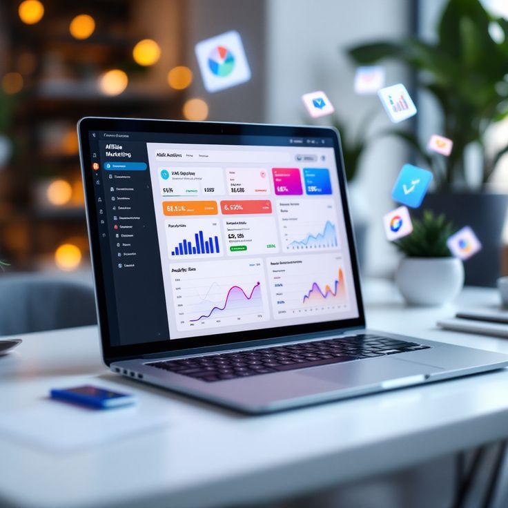 eCommerce solution 2