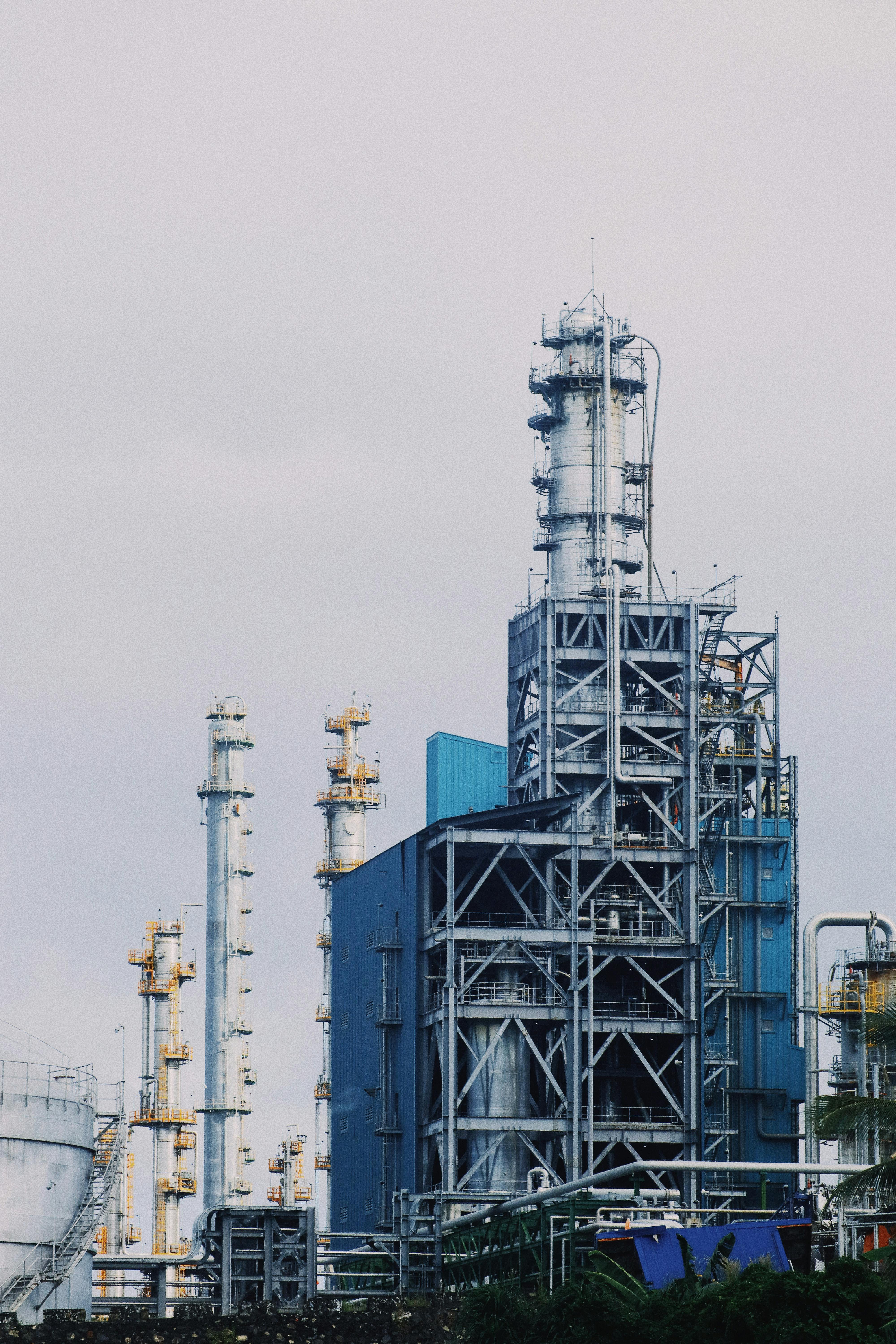 Manufacturing IT results — Nosh Infotech