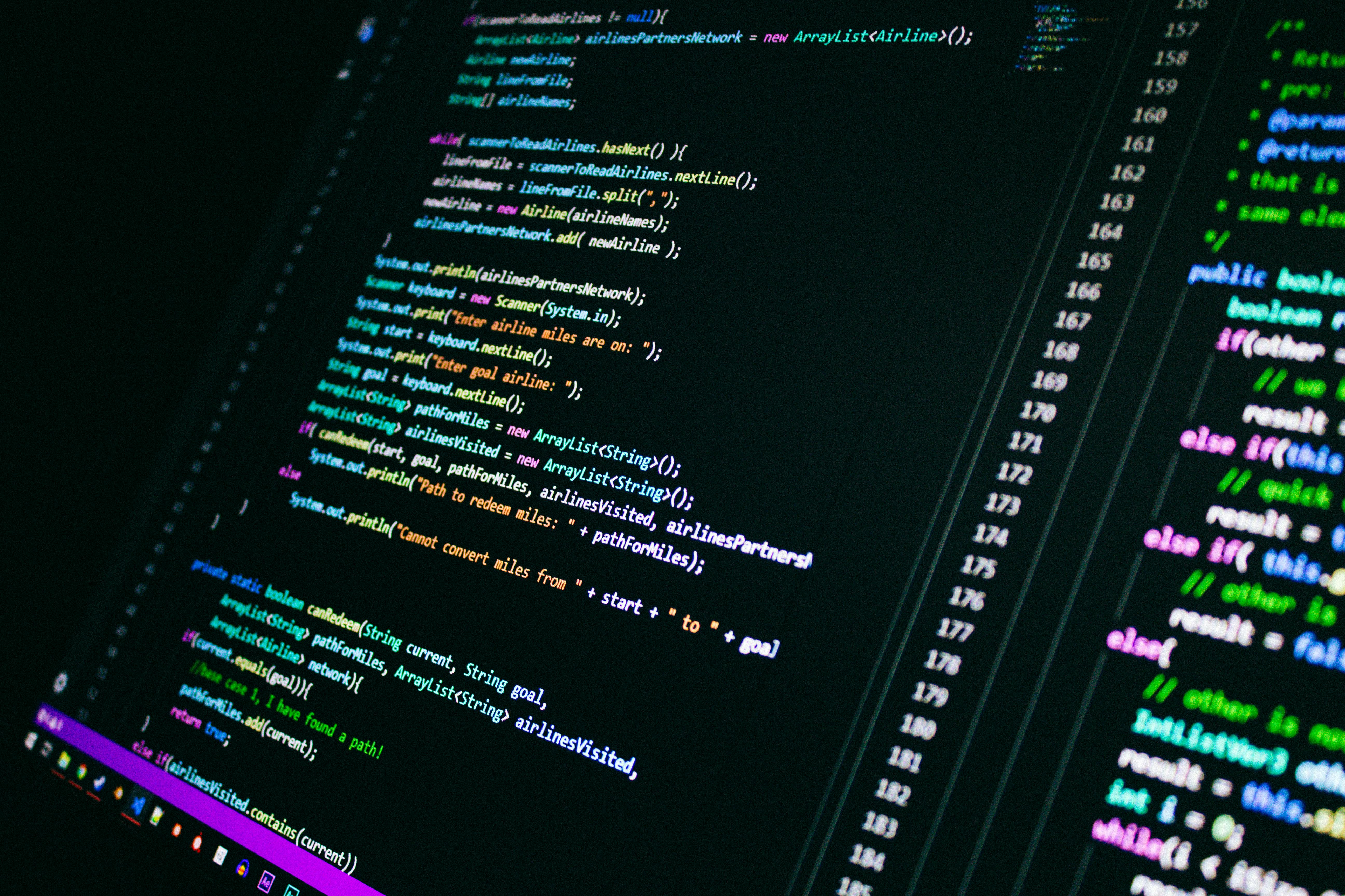 Cybersecurity automation GRC compliance Haryana