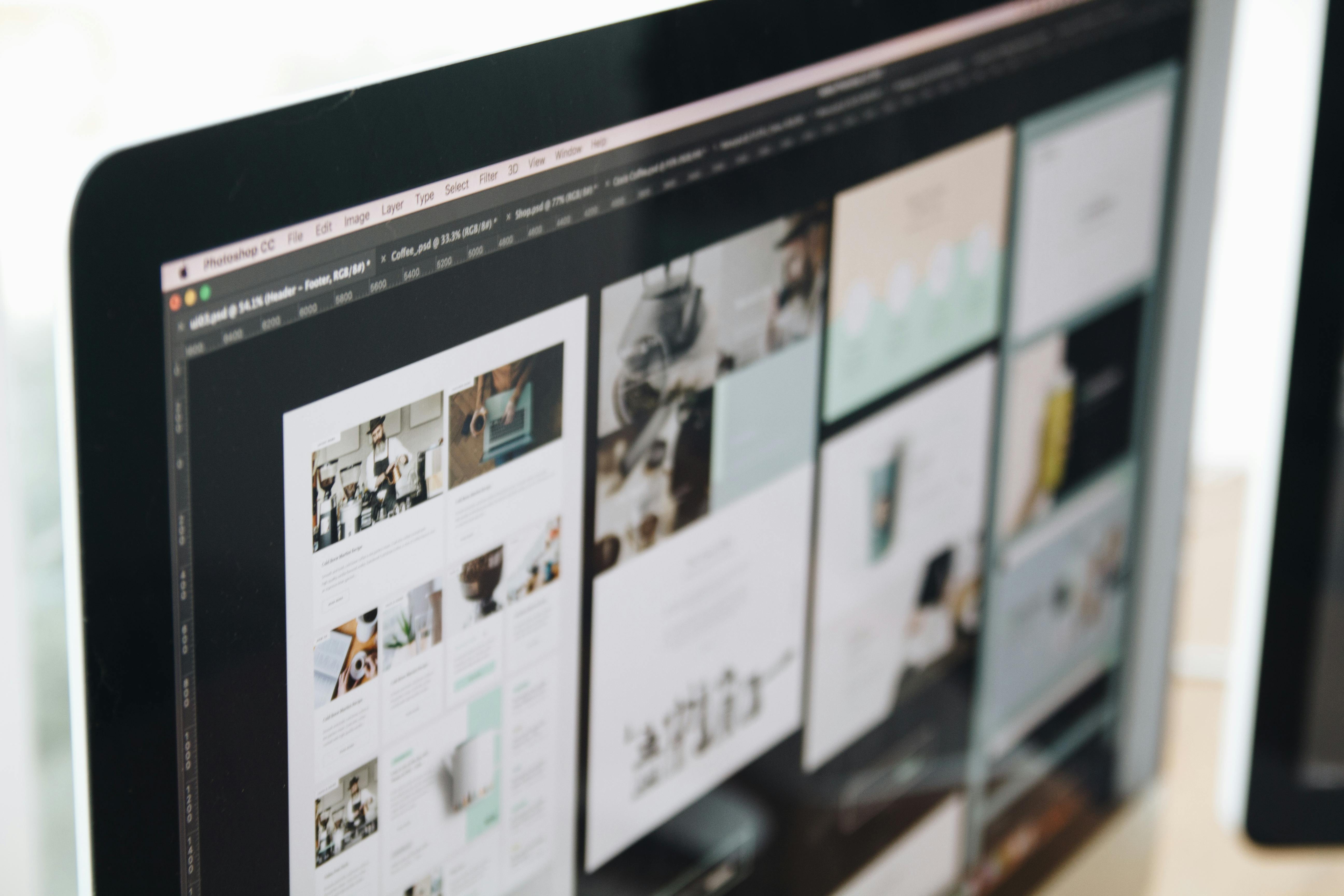 Web development services India 2