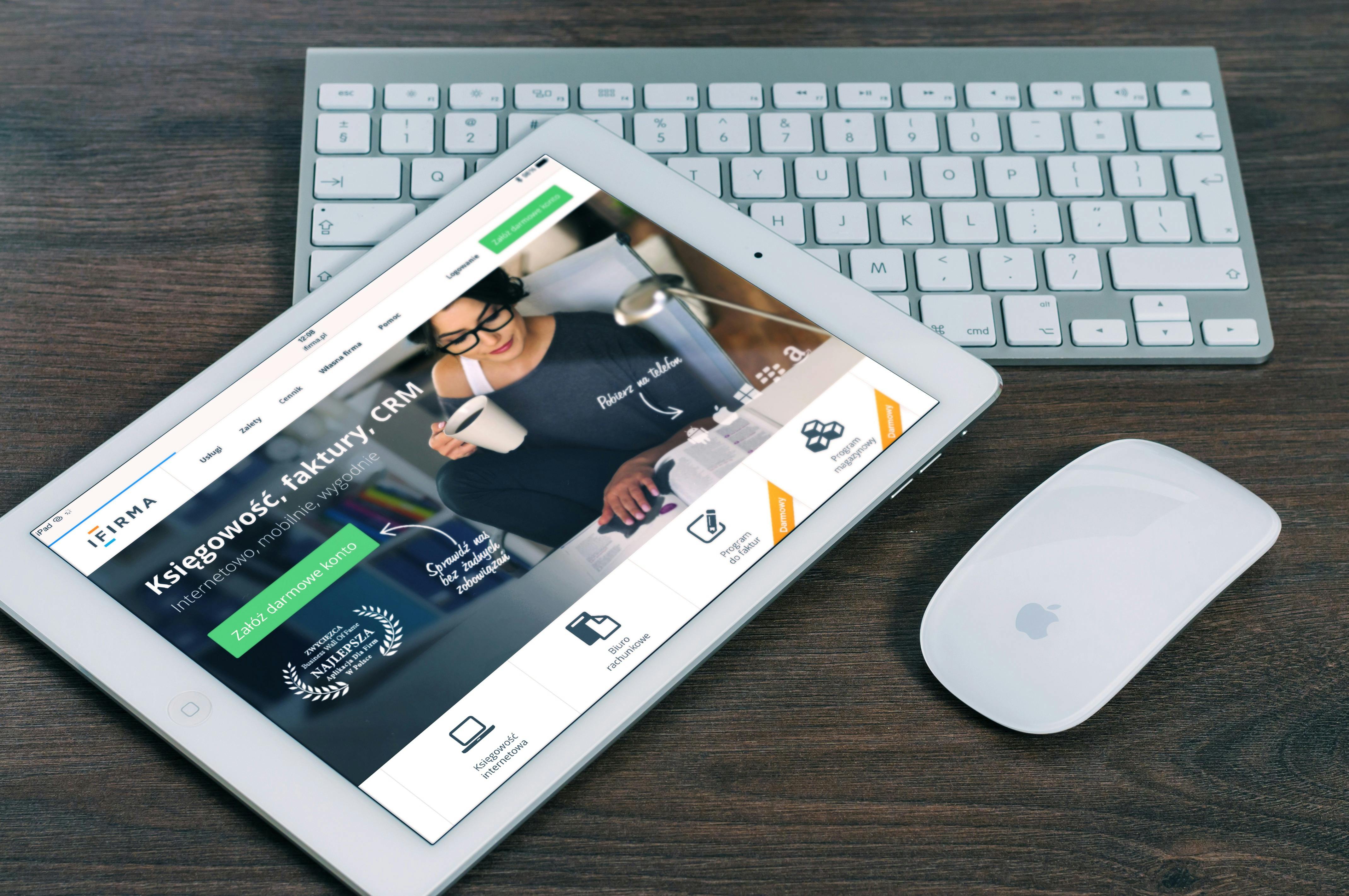 Web development services India 3